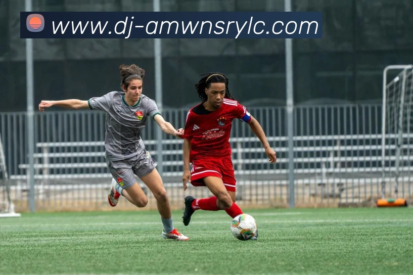 威尼斯人官网全站App